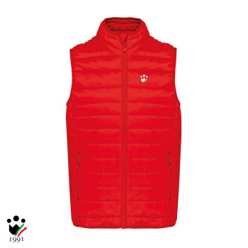 GILET KUROBA POUR ENFANT