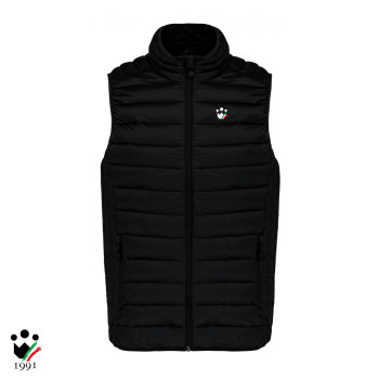 GILET KUROBA POUR ENFANT