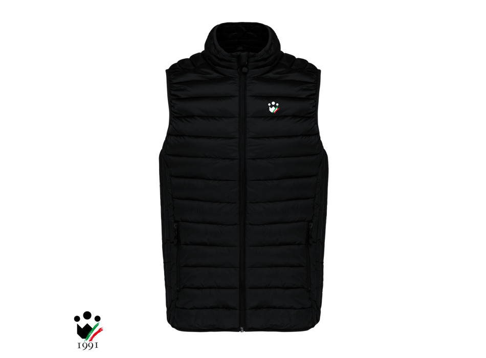 GILET KUROBA POUR ENFANT