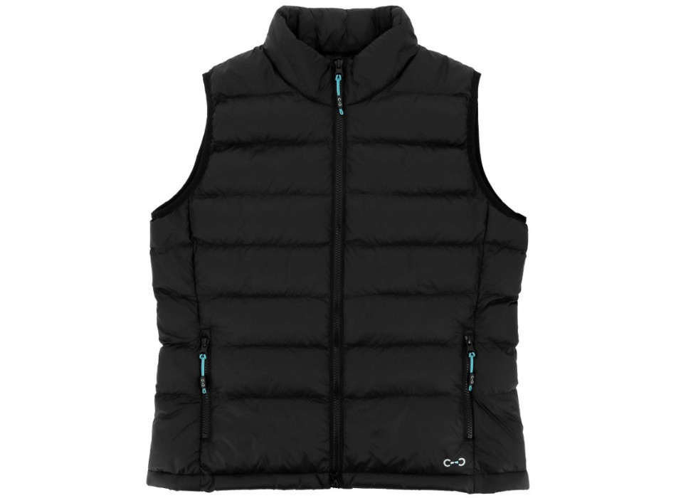 Gilet RIDING WORLD - Robin