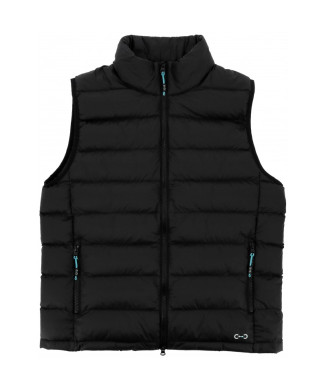 Gilet RIDING WORLD - Ryan