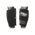 Genouillères pour chevaux AIRFLOW PRO-TECH