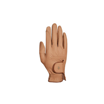 GANTS D'HIVER ROECKL GRIP