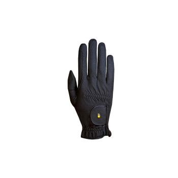 GANTS D'HIVER ROECKL GRIP