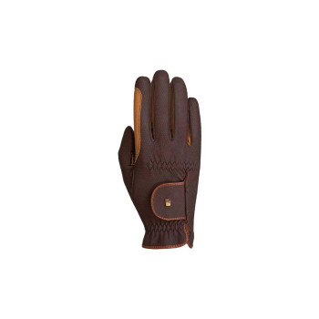 GANTS ROECKL MODÈLE MALTE
