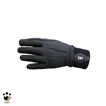 GANT D'HIVER 2024 EQUITATUS 1991