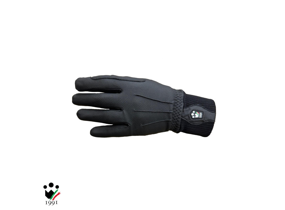 GANT D'HIVER 2024 EQUITATUS 1991