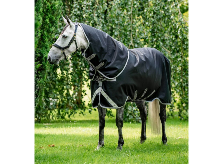 Veste de pluie Amigo 1200D 0 g HORSEWARE