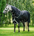 Accueil Amigo Bravo 12 Plus Turnout (400 g lourd) HORSEWARE