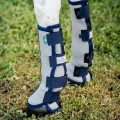 Bottes anti-mouches Horseware (paire)