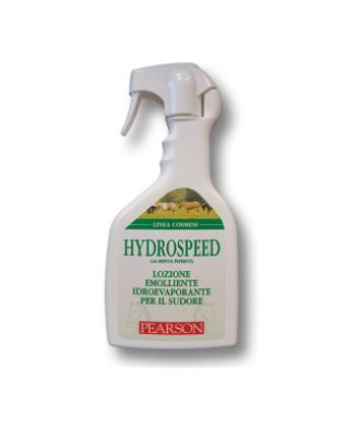Lotion hydro-évaporante Hydrospeed Pearson ml. 700