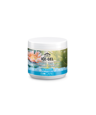 ICE-GEL VEREDUS