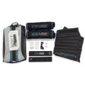 Bottes Ice-Vibe (Ensemble complet)