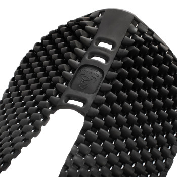 Piuma Respira Eva insert pour siège rehausseur