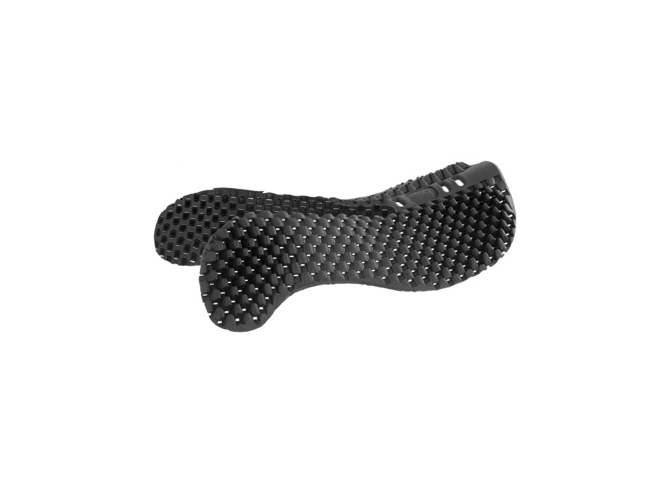 Piuma Respira Eva insert pour siège rehausseur