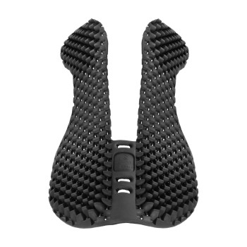 Piuma Respira Eva insert pour siège rehausseur