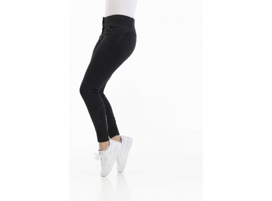 Jean EQUHÈME - Jena - fonds silicone