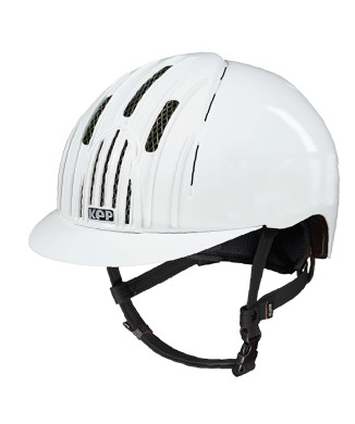 KEP ENDURANCE BLANC BRILLANT