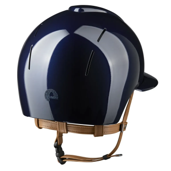 KEP Smart Nova Metal Polish Blue Star