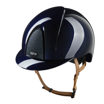 KEP Smart Nova Metal Polish Blue Star
