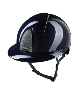 KEP Smart Nova Metal Polish Bleu Étoile Argent