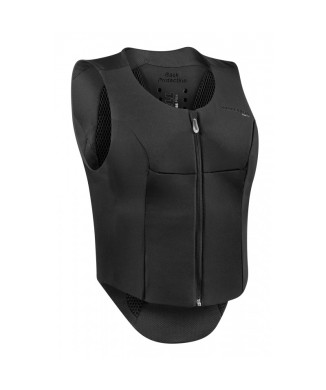 Protection dorsale KOMPERDELL FlexiFit