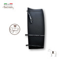 La gamme DELUXE lovehorses respect