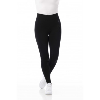 Leggings EQUITHÈME - Dolomyt - Junior