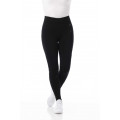 Leggings EQUITHÈME - Dolomyt - Junior