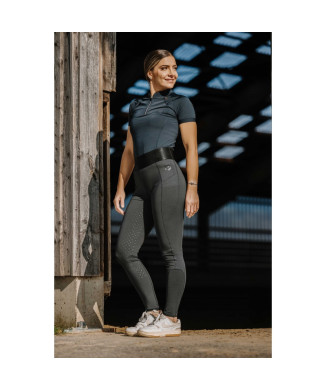 Leggings EQUITHEME - Iris