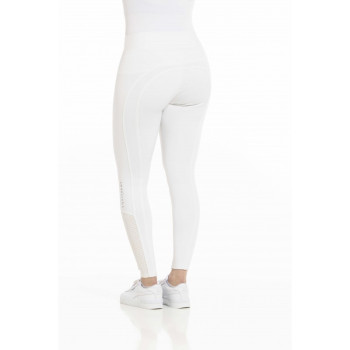 Legging en silicone EQUITHEME - Brigitte