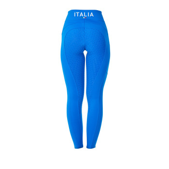 Leggings Equestro X FISE slim fit à adhérence totale pour femmes