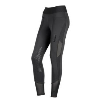 LEGGINGS TATTINI CALENDULA FEMME