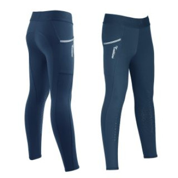 LEGGINGS TATTINI CALLA POUR FILLES