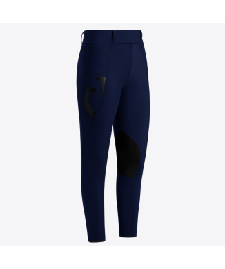 Leggings femme Jumping CAVALLERIA TOSCANA