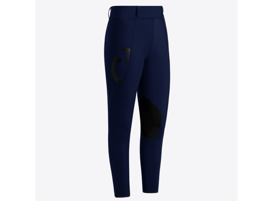 Leggings femme Jumping CAVALLERIA TOSCANA