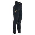 LEGGINGS LÉGERS COUPE SLIM POUR FEMME