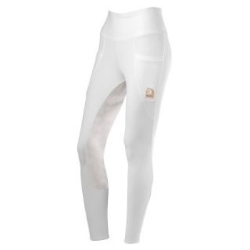 LEGGINGS TATTINI BEGONIA FEMME