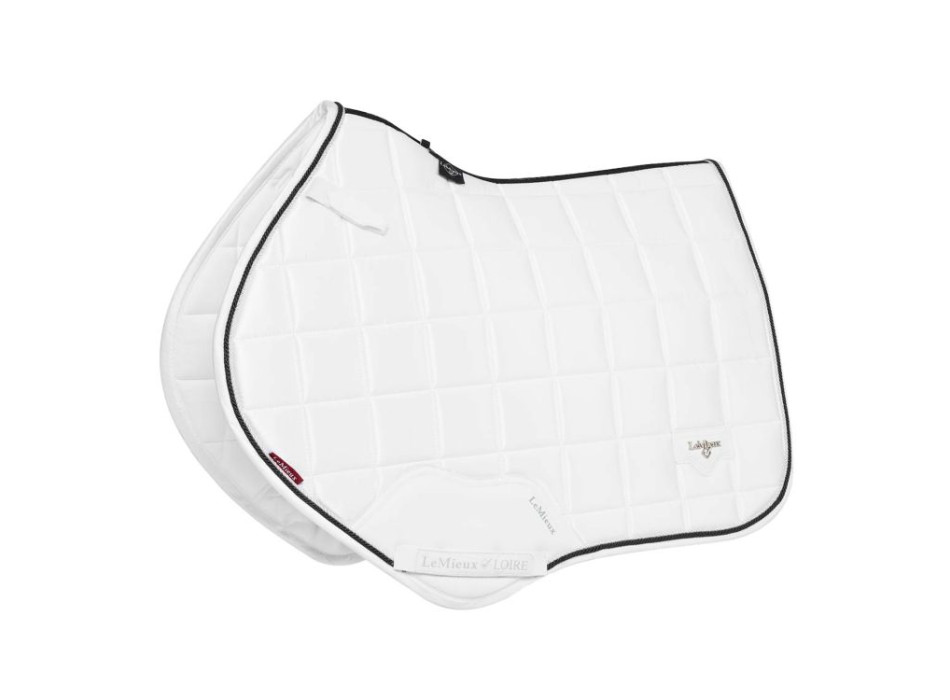 LOIRE CLOSE CONTACT SQUARE BLANC