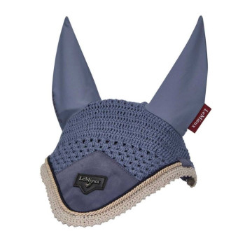LOIRE FLY HOOD BLEU