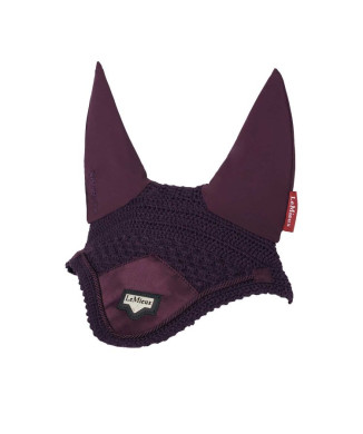 FIGUE À CAPUCHON DE LA MOUCHE DE LA LOIRE