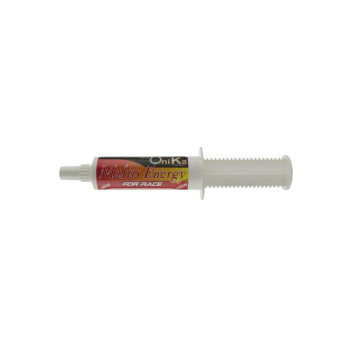 PÂTE ÉNERGÉTIQUE MALTO (120 GR)