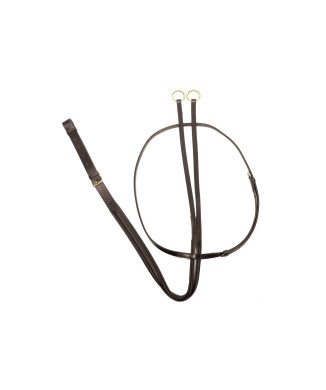 MARTINGALE COLLIER SUPRÊME