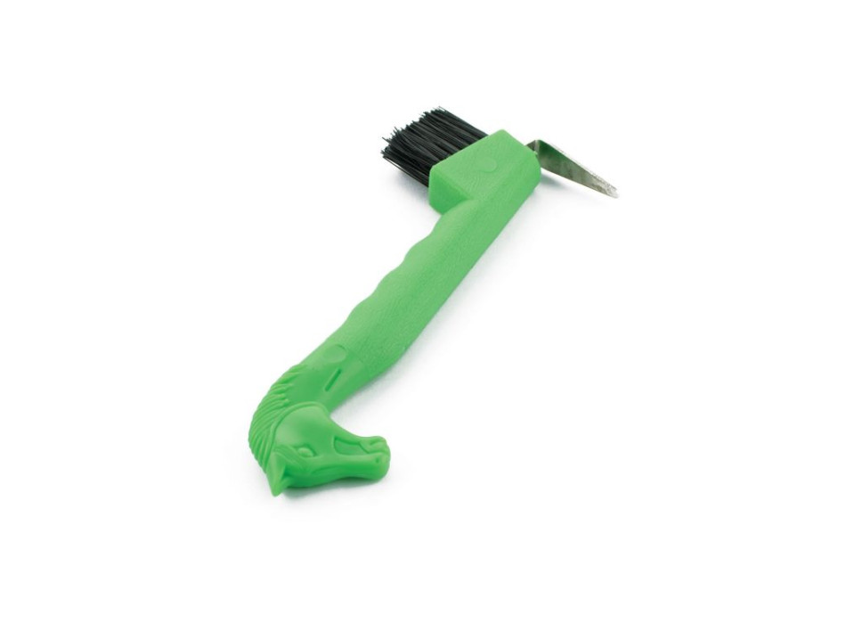 CURE-PIEDS TÊTE DE CHEVAL