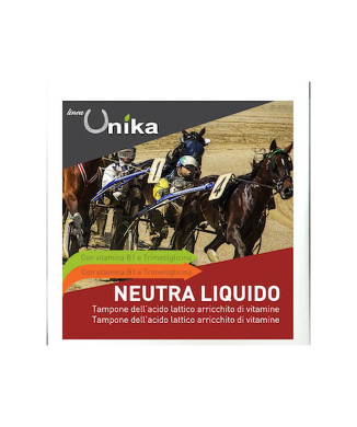 LIQUIDE NEUTRE (1 LT) LU0072