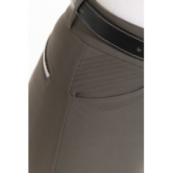 Pantalon ÉQUITHÈME - Joséphine
