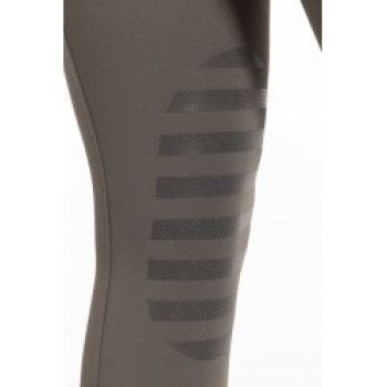 Pantalon ÉQUITHÈME - Joséphine
