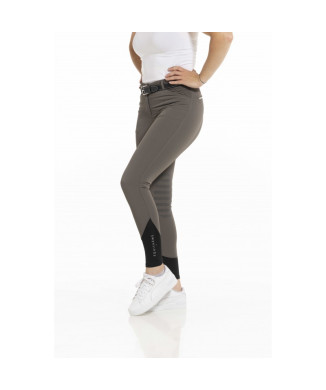 Pantalon ÉQUITHÈME - Joséphine