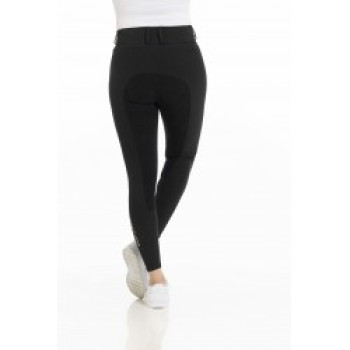 Pantalon EQUITHEME -Nicole-