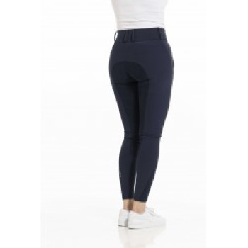 Pantalon EQUITHEME -Nicole-